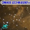 2MASS J22481597+5804088