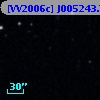 [VV2006c] J005243.7-295741