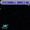 [VV2006c] J005246.1-282112