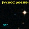 [VV2000] J005359.9-282010