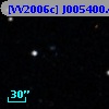 [VV2006c] J005400.4-273938