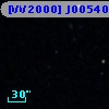 [VV2000] J005401.2-295741