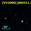 [VV2000] J005511.3-295005