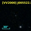 [VV2000] J005522.5-292551