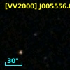 [VV2000] J005556.8-284358