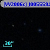 [VV2006c] J005559.5-292143
