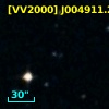 [VV2000] J004911.2-293935
