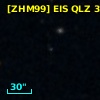 [VV2000] J005033.1-293615