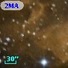 2MASS J22481284+5803368