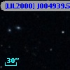 [LIL2000] J004939.5-293433.1