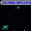 [LIL2000] J005147.6-292920.2
