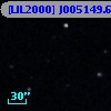 [LIL2000] J005149.6-294520.1