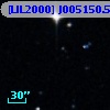 [LIL2000] J005150.5-293805.3
