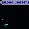 [LIL2000] J005307.1-294740.7