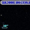 [LIL2000] J005338.1-292841.8
