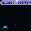 [LIL2000] J004756.7-292600.1