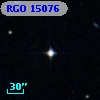 RGO 15076
