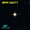 RGO 12997