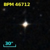 2MASS J00523610-2755175