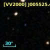 [VV2000] J005525.4-284201
