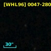 [WHL96] 0047-2808 lensed G
