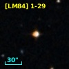 2MASS J00550994-2909407