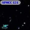 APMCC 121