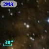 2MASS J22480085+5808365