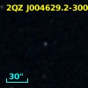 2QZ J004629.2-300106