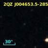 2QZ J004653.5-285937