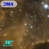 2MASS J22480030+5804072