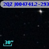 2QZ J004741.2-293254