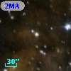 2MASS J22475968+5808285