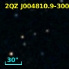 2QZ J004810.9-300722