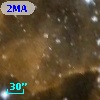2MASS J22475902+5803426