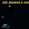 2QZ J004848.3-295244
