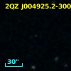 2QZ J004925.2-300143