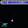 2QZ J004947.2-290107