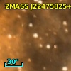 2MASS J22475825+5806448