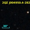 2QZ J004950.4-282932