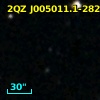 2QZ J005011.1-282214