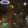 2MASS J22475815+5807455