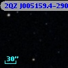 2QZ J005159.4-290303