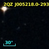 2QZ J005218.0-293154