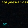 2QZ J005342.1-285358