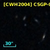 2QZ J005511.8-293255