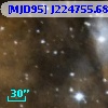 [MJD95] J224755.68+580626.6