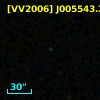 [VV2006] J005543.2-280456