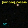 [VV2006] J005549.3-280333