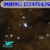 [MJD95] J224754.76+575943.5